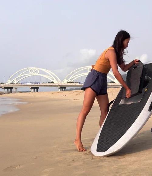 New Class Lesson - view 3