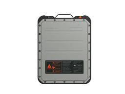 Flitecell Explore Day Rental in Portland Oregon