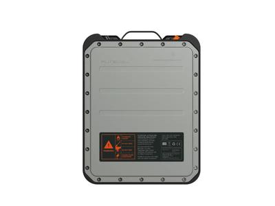 Flitecell Explore Day Rental in Portland Oregon