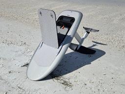 Fliteboard Fliteboard PRO v3