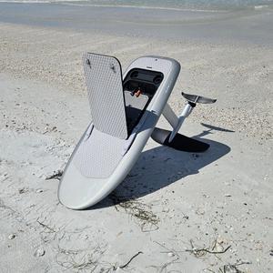 Fliteboard Fliteboard PRO v3