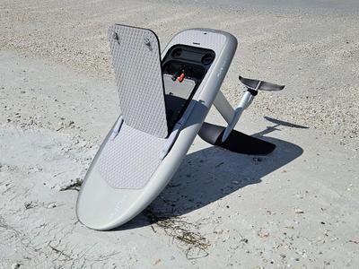 Fliteboard Fliteboard PRO v3