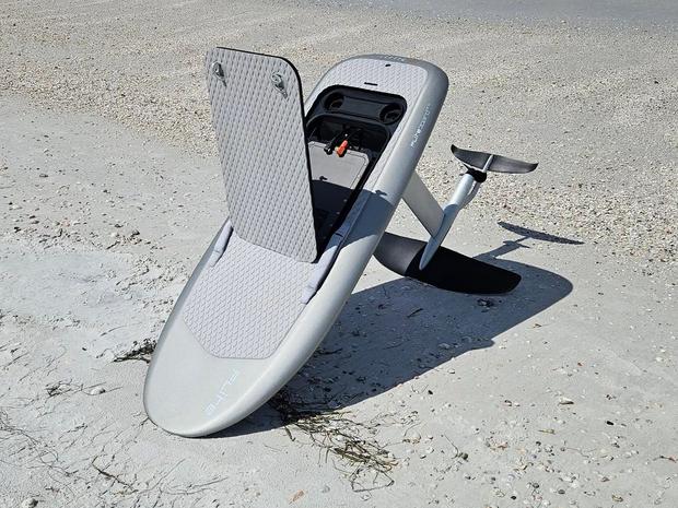 Fliteboard Fliteboard PRO v3